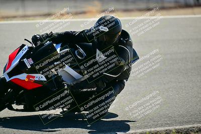 media/Apr-13-2025-TrackXperience (Sun) [[fb1ef998a6]]/Level 3 (Advanced)/Turn 8 (Session 3)/
